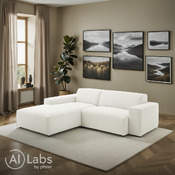 Ecksofa Eastport