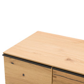meuble-paroi STUDIO 8