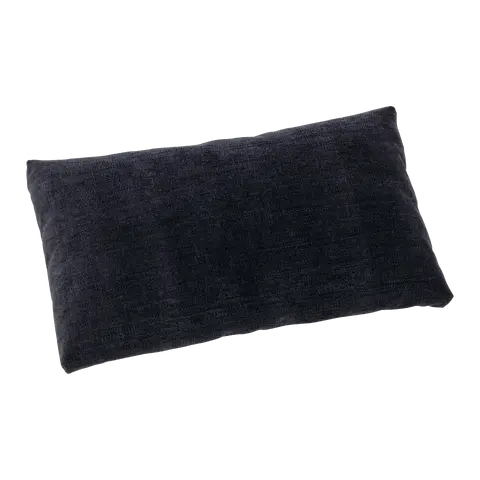 cuscino AXEL XL