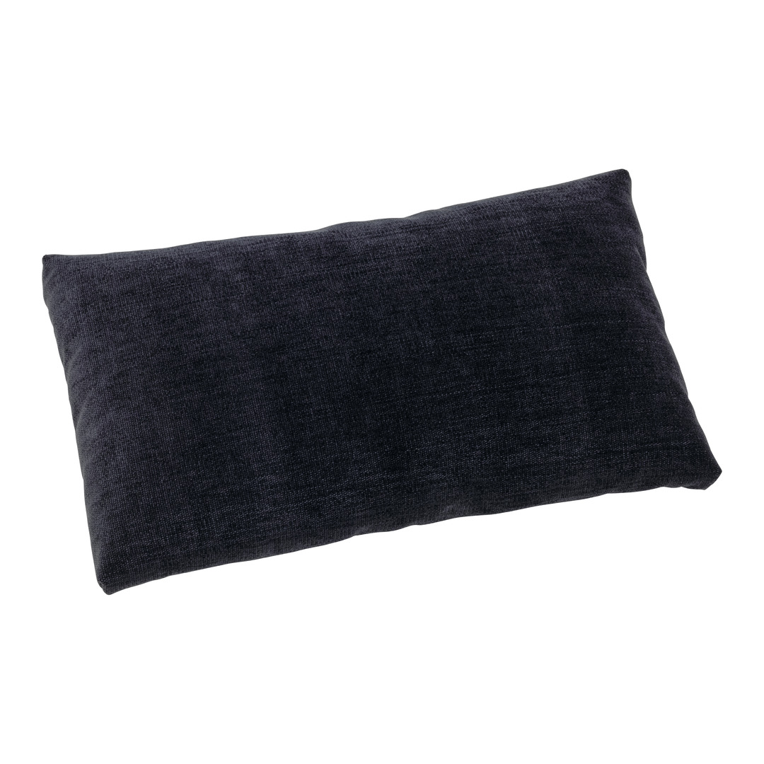 cuscino AXEL XL
