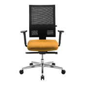Bürostuhl Sitness-Profi-200