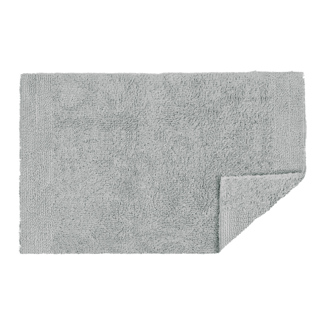 tappetino da bagno DREAMTUFT