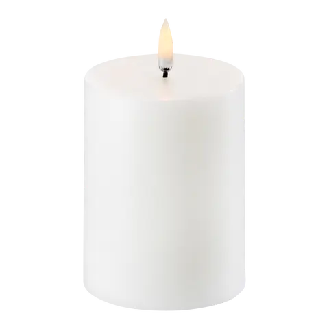 bougie LED NORDIC-LED