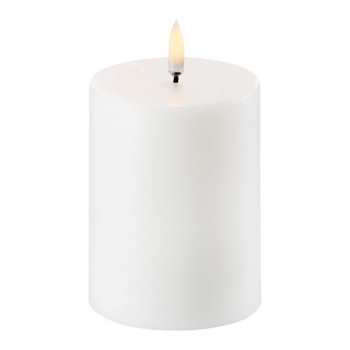 bougie LED NORDIC-LED