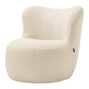 Sessel Freistil 173