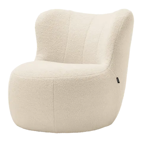 poltrona FREISTIL 173