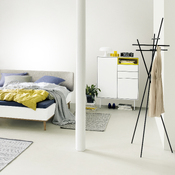 appendiabiti QUARTEN