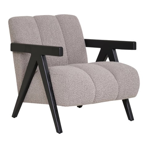 Sessel Florence
