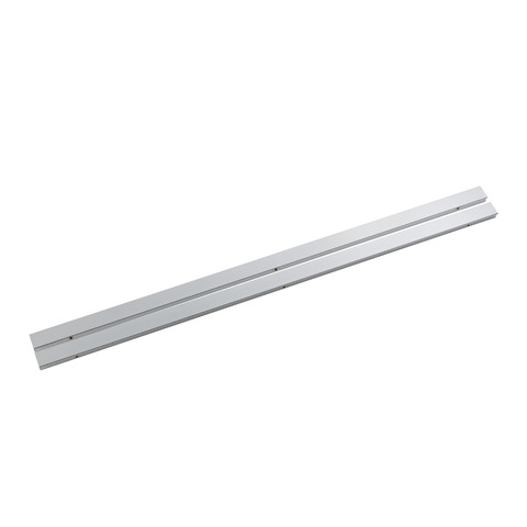 rail latéral QUADRO