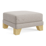 Hocker Lynn 2.0