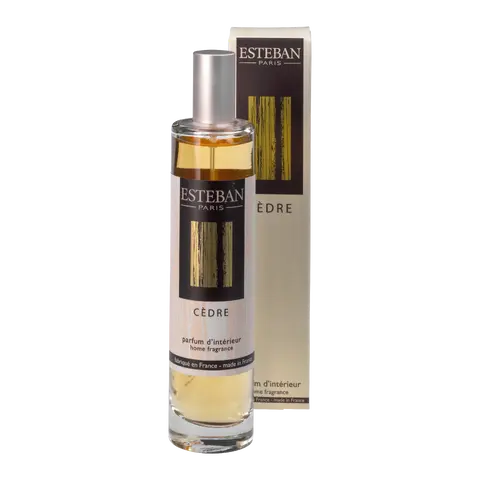 profumo spray per ambienti BOUQUET CLASSIC