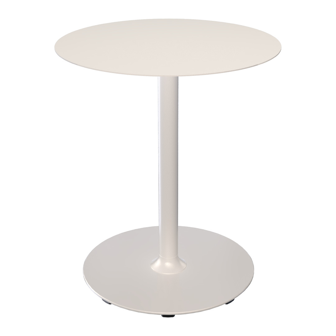 table de jardin Pico
