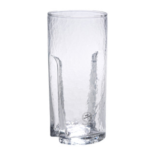 Becher Struktur
