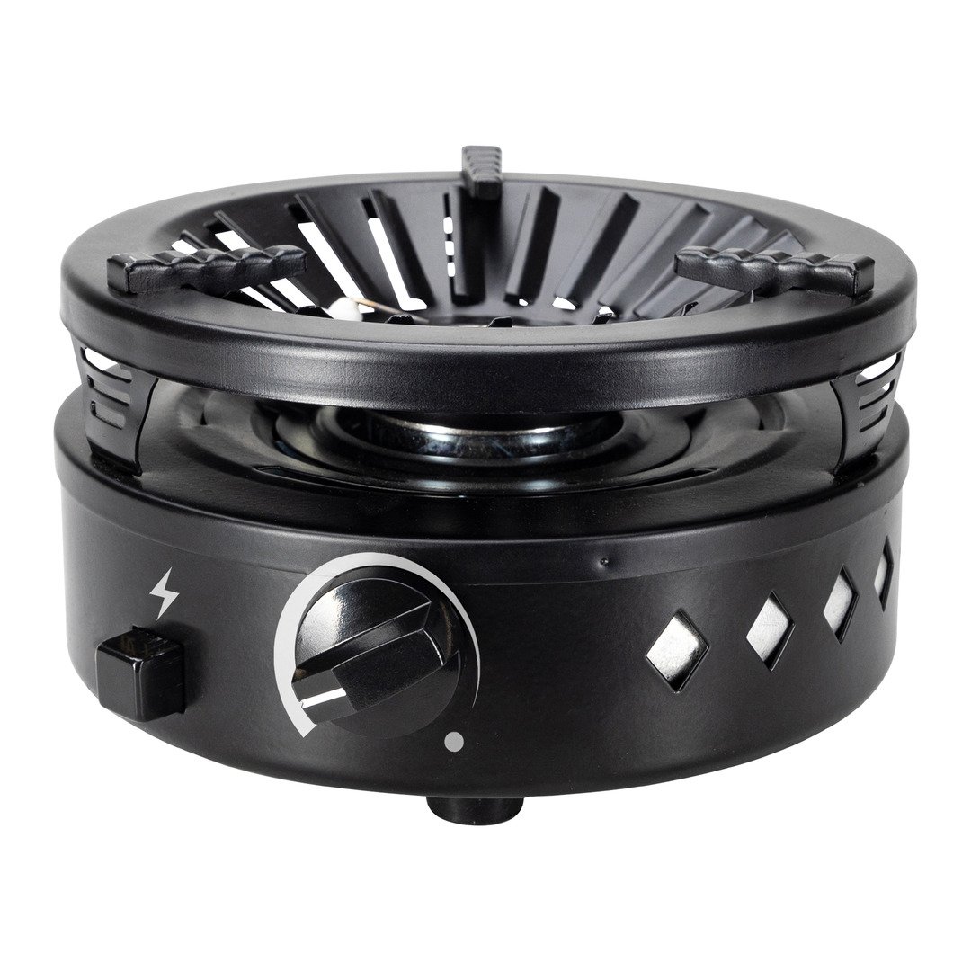Gaskocher Outdoor