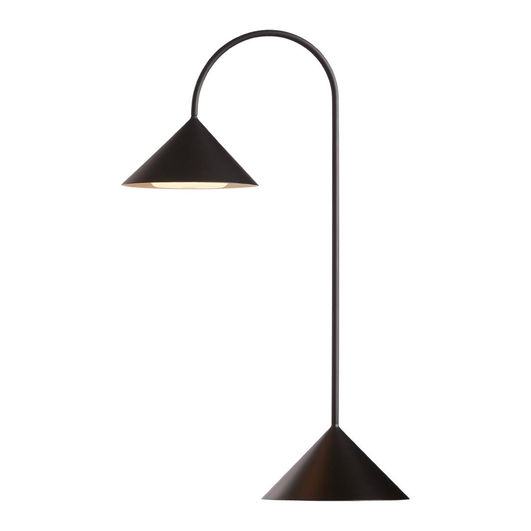 lampe de table Grasp