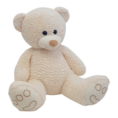 Kuscheltier Plush