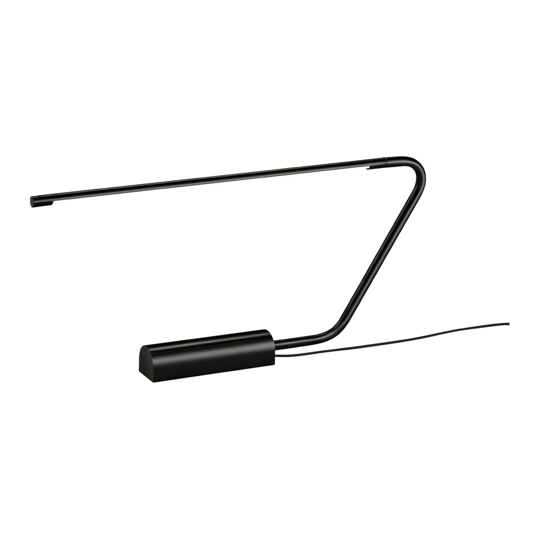 lampada da tavolo Olea