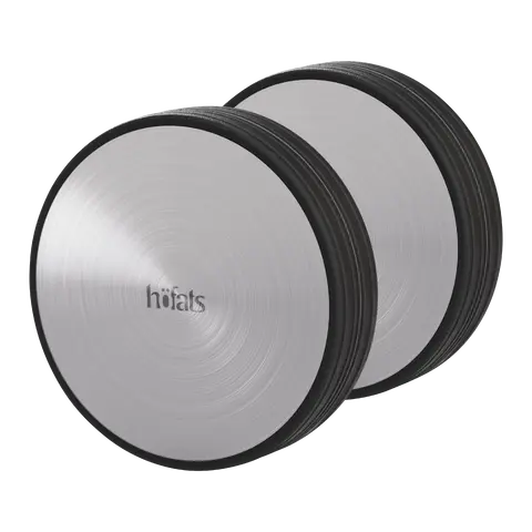 accessori per la griglia Fire Kitchen