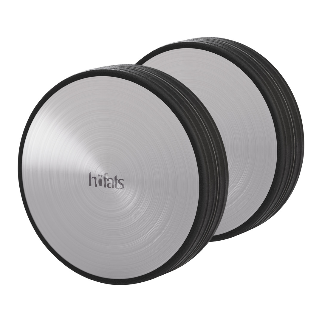 accessori per la griglia Fire Kitchen