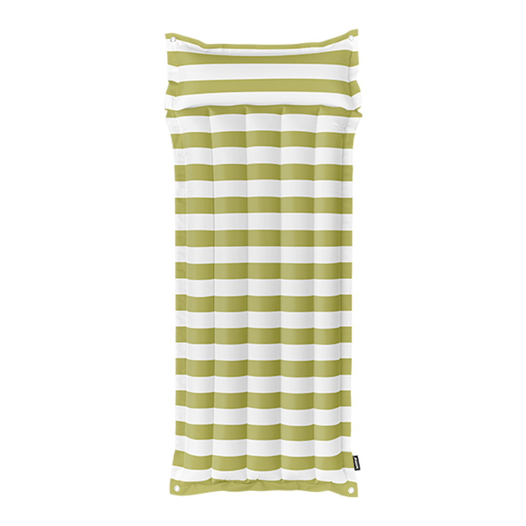 gonfiabile Stripy