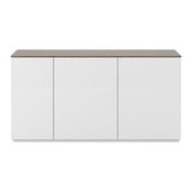 Sideboard Join