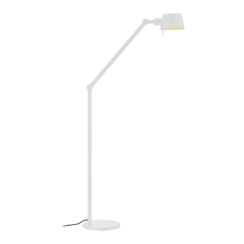 lampada a stelo Medo