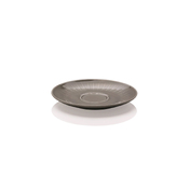 sous-tasse Joyn