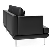 Einzelsofa I-Liv