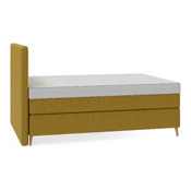 Boxspringbett Elander