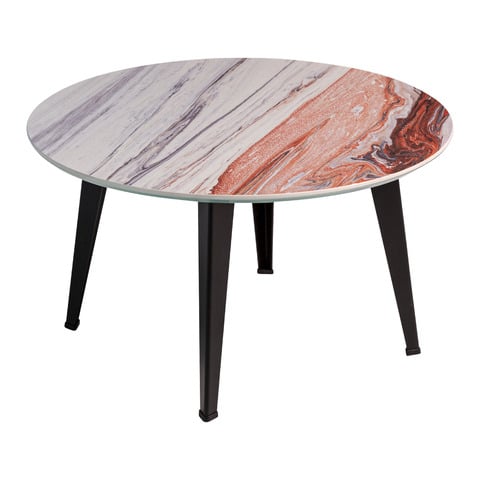 table d’appoint PYLON
