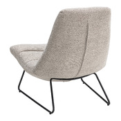 Sessel Peter