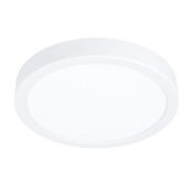 luminaire apparent Argolis 2