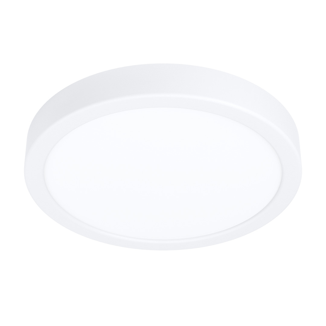 luminaire apparent Argolis 2