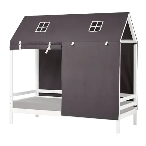 tenda HS-Pets