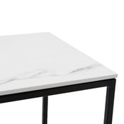 table d’appoint One4You