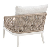 fauteuil de jardin Buenos Aires