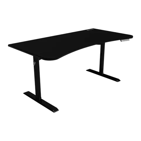 Gamingtisch Arena-105