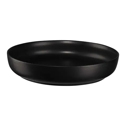 profondo Coppa Kuro