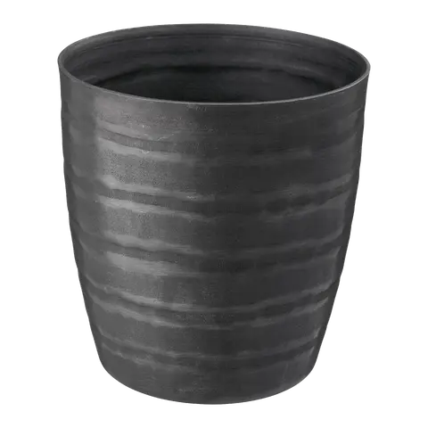 coprivaso BLACKY