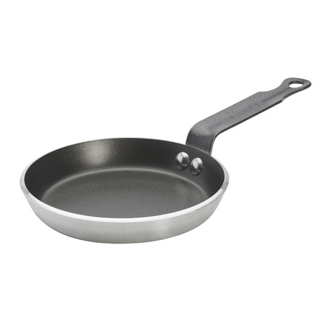 padella Choc