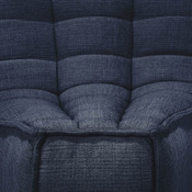 divani singoli N701