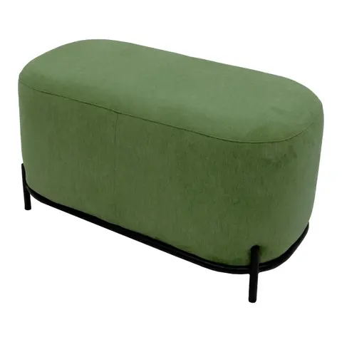 tabouret KENT