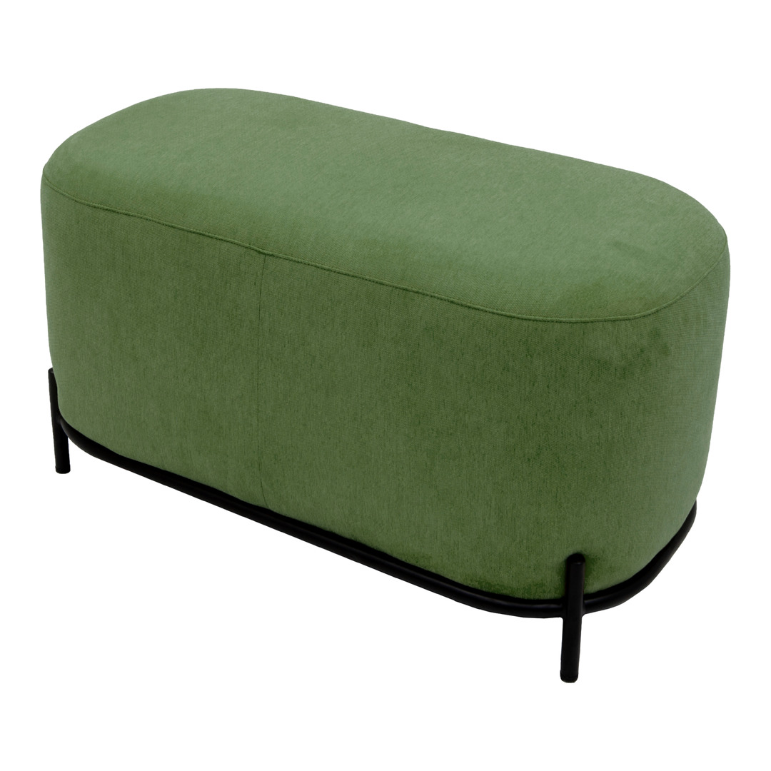 sgabello KENT