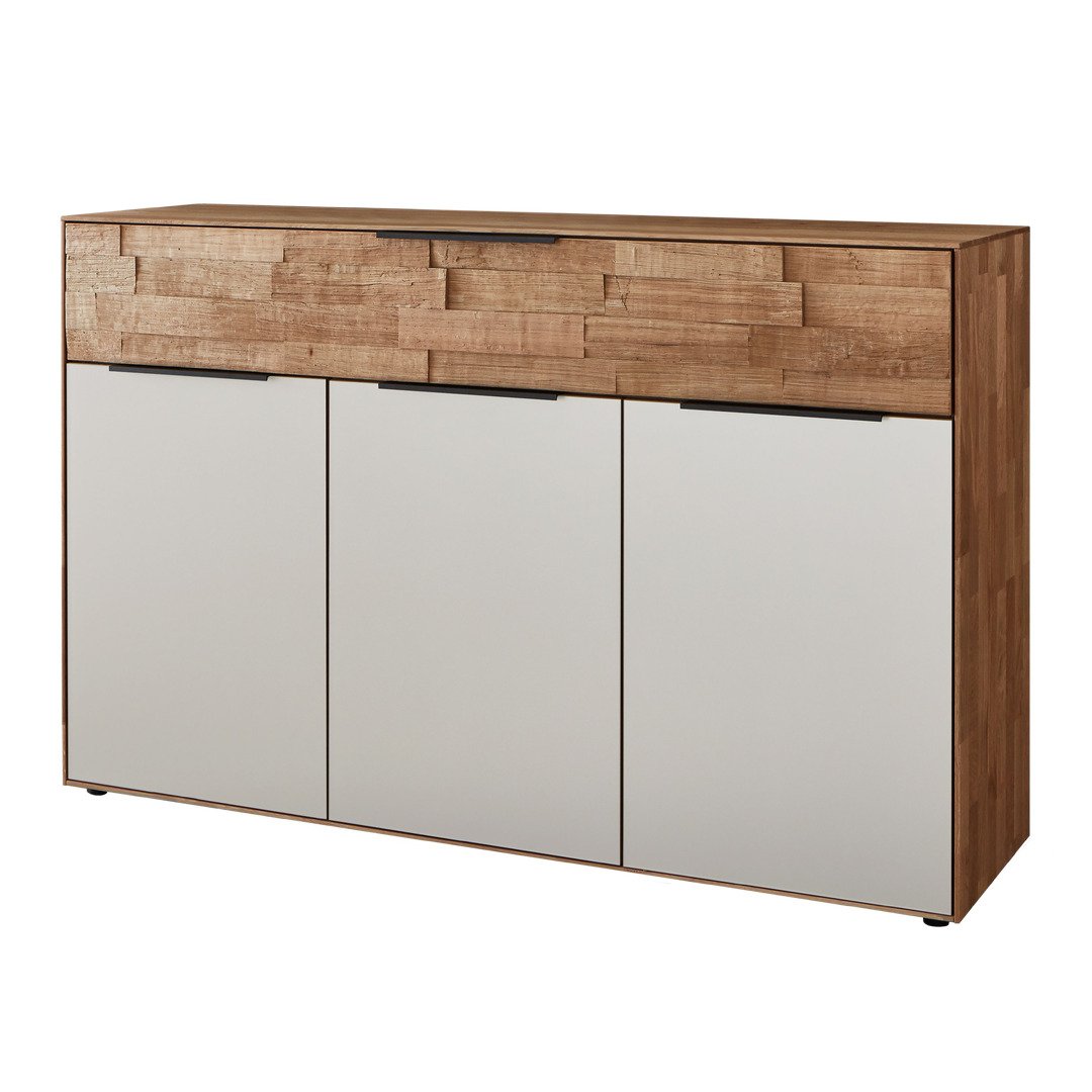 commode Vana