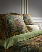 linge de lit BED ART S