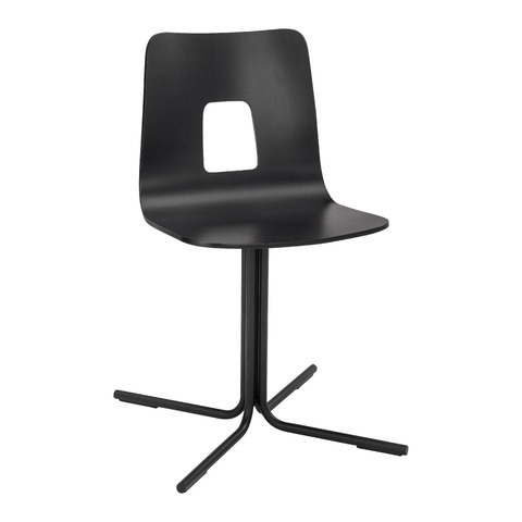 chaise LOCHERGUT
