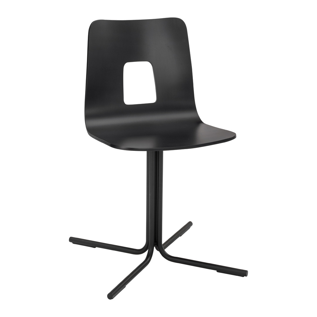 chaise LOCHERGUT