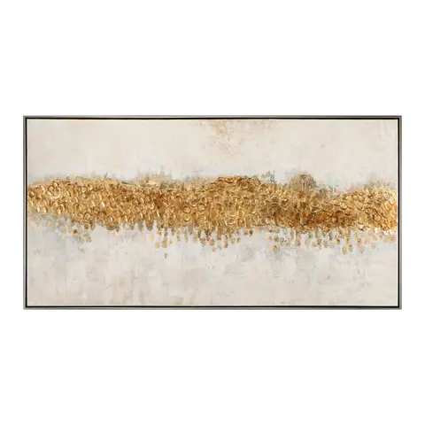 Quadro con cornice Arte-Frame