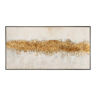 Bild mit Rahmen Arte-Frame