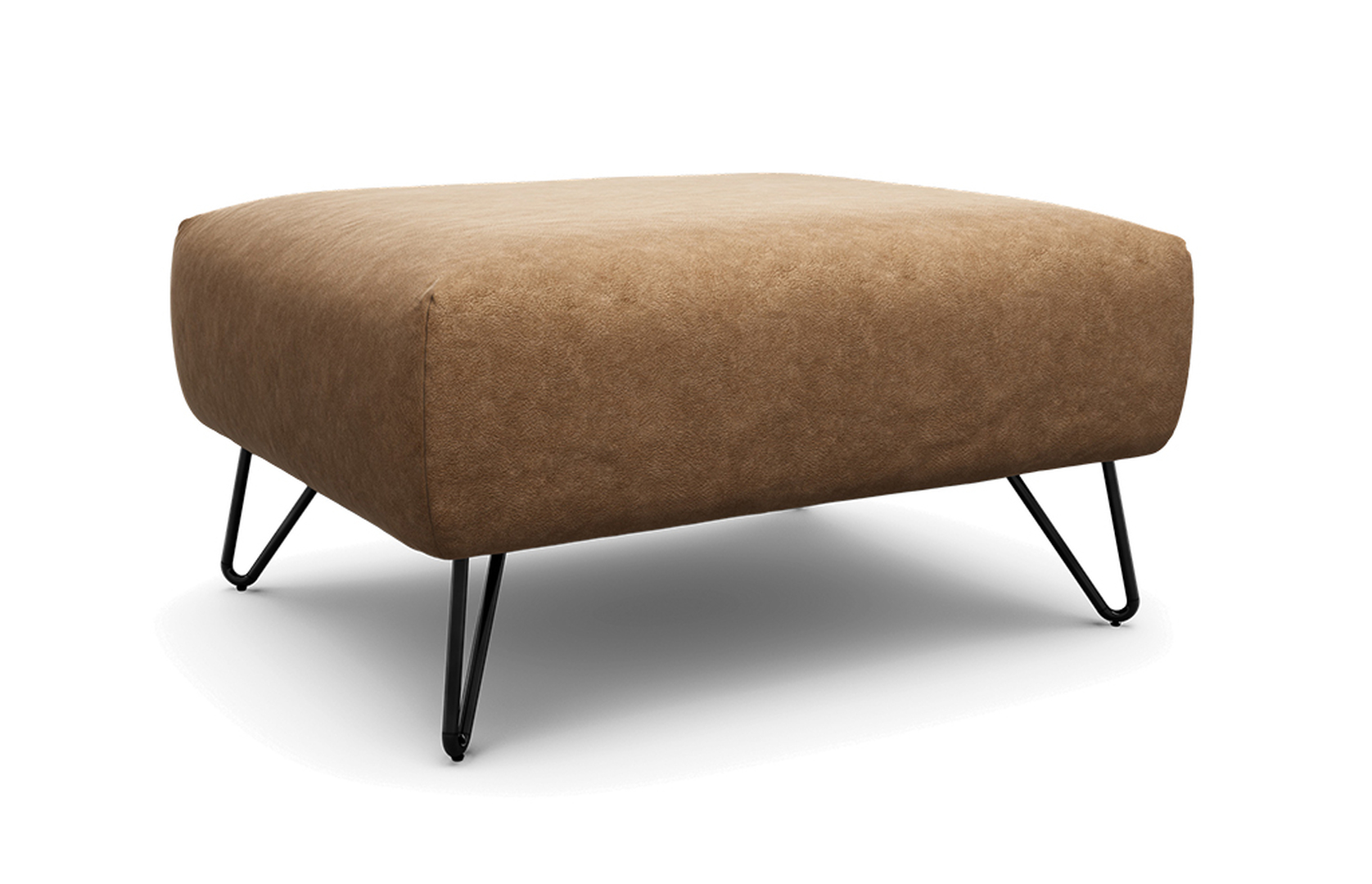 sgabello Cosy2